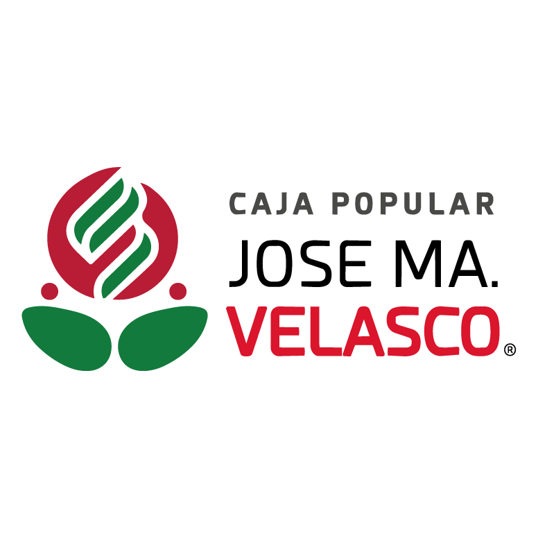 26 Jose Ma Velasco