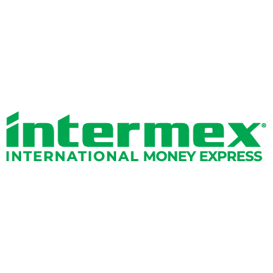 INTERMEX WIRE