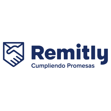 REMITLY
