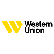 LOGOS MTS 08