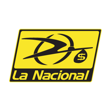 LOGOS MTS 26