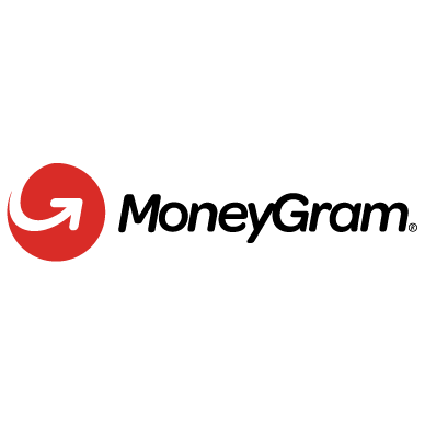 MONEYGRAM