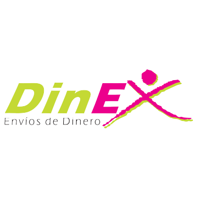 DINEX