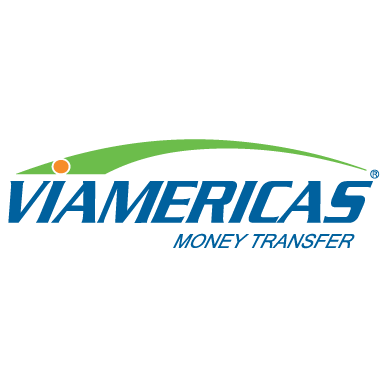 VIAMERICAS