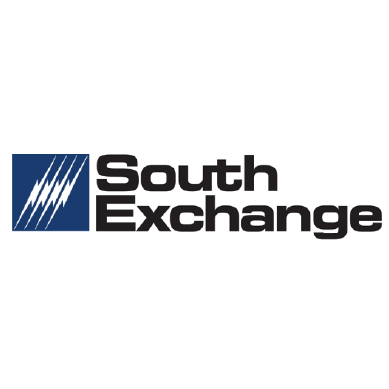SOUTH EXCHANGE