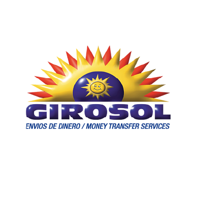 GIROSOL