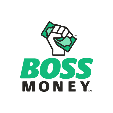 LOGOS MTS 25