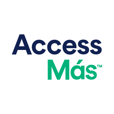 ACCESSMAS