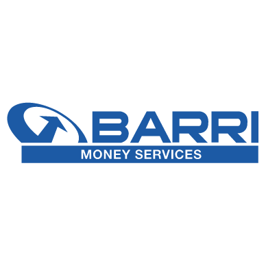BARRI