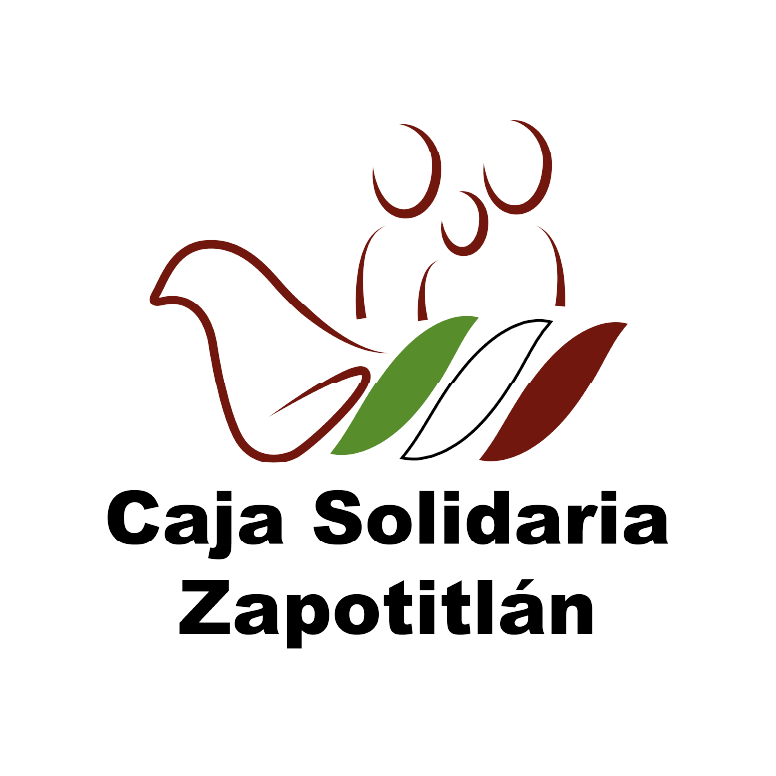 29 Zapotitlan