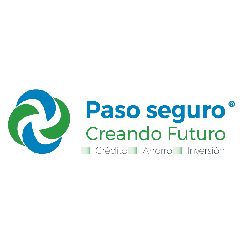 30 Paso Seguro