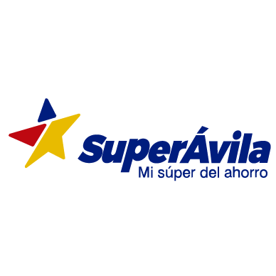 03 SUPER AVILA