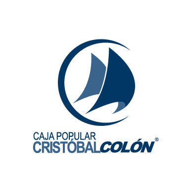 09 CRISTOBAL COLON
