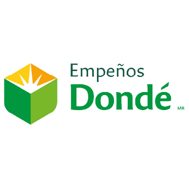 08 DONDE