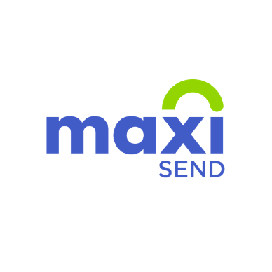 MAXI