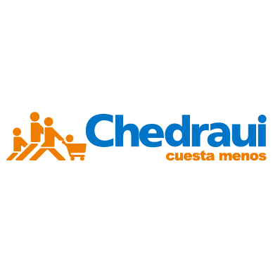 02 CHEDRAUI