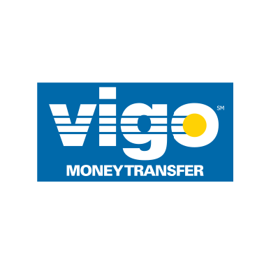 VIGO