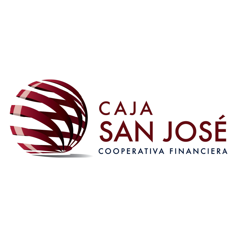 28 San Jose