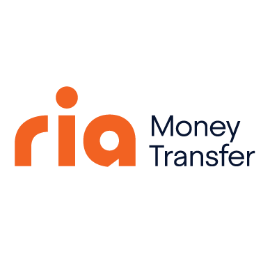 RIA