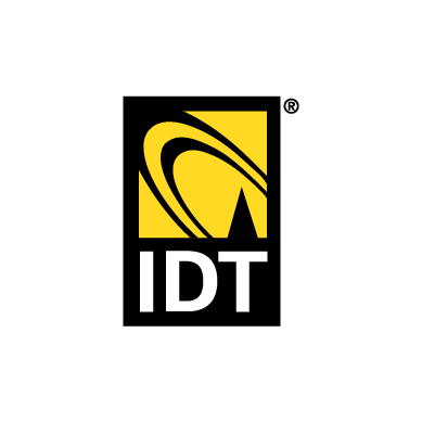 IDT
