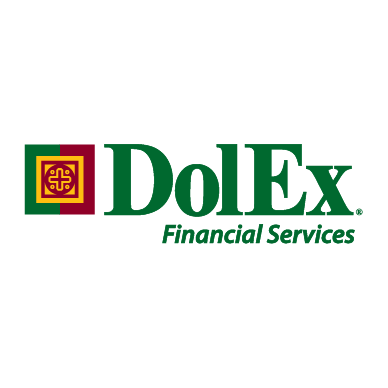 DOLEX