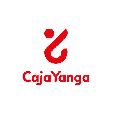 14 CAJA YANGA