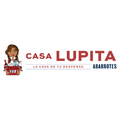 05 CASA LUPITA