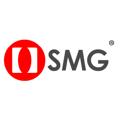 10 SMG