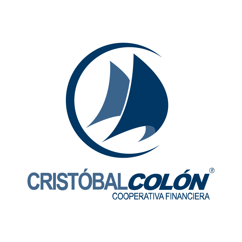 09 CRISTOBAL COLON (1)