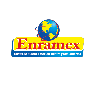 ENRAMEX