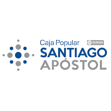12 SANTIAGO APOSTOL