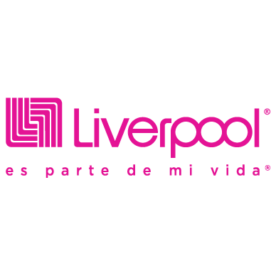 06 LIVERPOOL