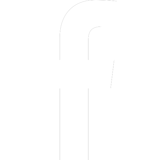 https://www.facebook.com/pagosintermex