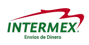 logomenu